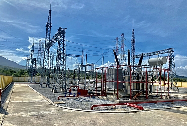 Vốn điều lệ DL1 tăng gấp 6 lần