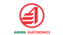 CÔNG TY TNHH ĐIỆN TỬ DLG ANSEN