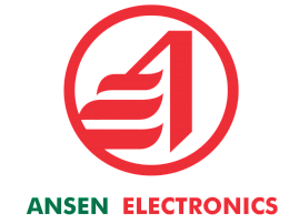 CÔNG TY TNHH ĐIỆN TỬ DLG ANSEN