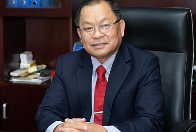 DL1: Thay đổi để lớn mạnh!