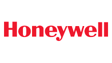 https://www.honeywell.com/us/en