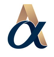 Xây dựng văn hoá đổi mới và tốc độ thích ứng nhanh