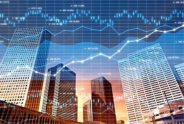 DL1 lấn sân sang lĩnh vực bất động sản