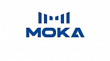 MOKA