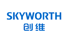 SkyWorth