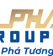 Đổi mới tư duy lãnh đạo