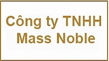 Công ty TNHH Mass Noble