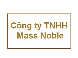 Công ty TNHH Mass Noble