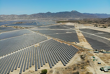 Năm 2024 của DL1 - sự trỗi dậy và vươn mình quốc tế