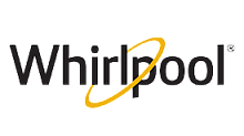 whirlpool