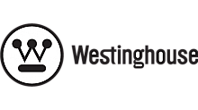 Westinghouse