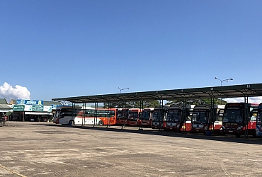 DL1 thông qua phương án tăng vốn điều lệ trên 1.013 tỷ đồng