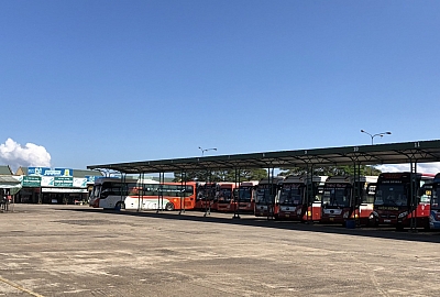 DL1 thông qua phương án tăng vốn điều lệ trên 1.013 tỷ đồng