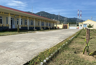 DL1 lên kế hoạch đầu tư nhiều lĩnh vực mới tại ĐHCĐ 2018