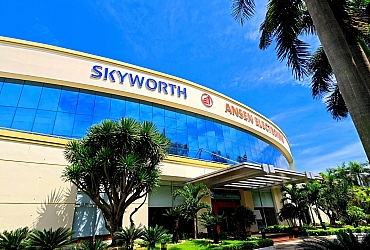 Ansen Electronics Việt Nam chủ động ứng phó thuế quan, mở rộng thị trường xuất khẩu