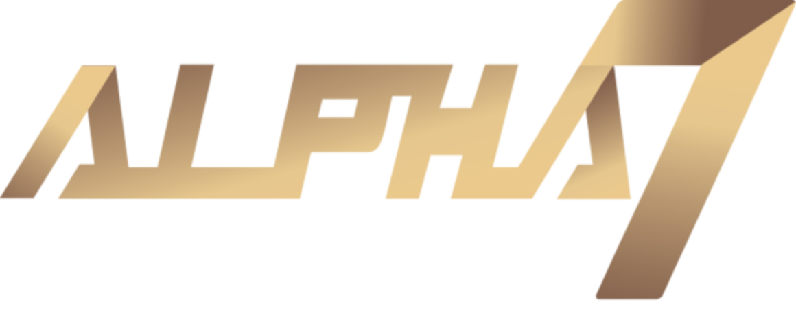 CÔNG TY CỔ PHẦN TẬP ĐOÀN ALPHA SEVEN